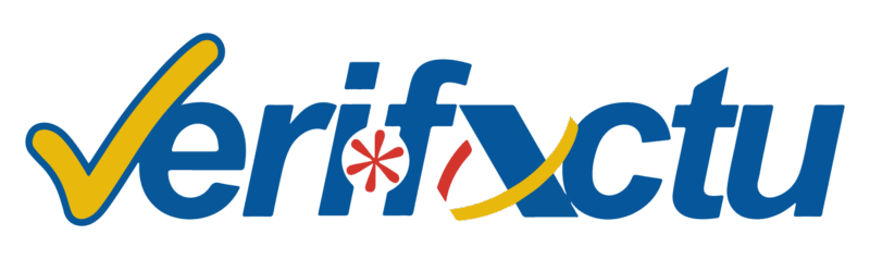 VERI*FACTU